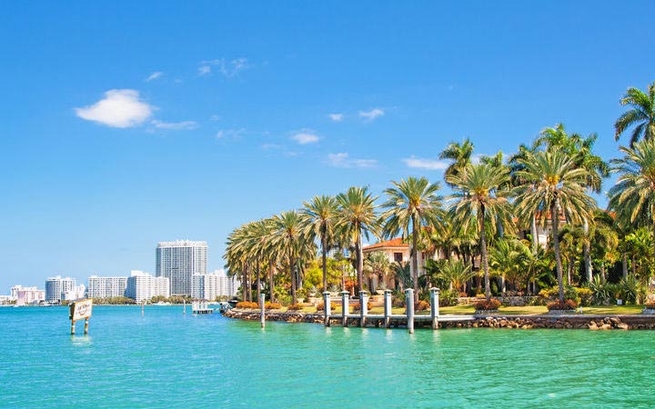 Miami